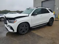 4JGFB4GB4RB213050 2024 MERCEDES-BENZ GLE