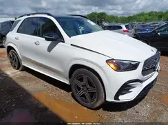 4JGFB4GB4RB262331 2024 MERCEDES-BENZ GLE