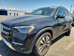 4JGFB4GB4SB358868 2025 MERCEDES-BENZ GLE