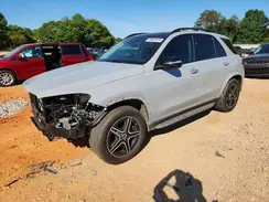 4JGFB4GB4TB523156 2026 MERCEDES-BENZ GLE