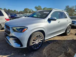 4JGFB4GB5RB026352 2024 MERCEDES-BENZ GLE