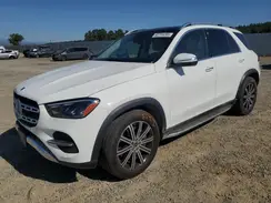 4JGFB4GB5RB085451 2024 MERCEDES-BENZ GLE