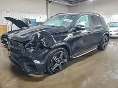 4JGFB4GB5RB086566 2024 MERCEDES-BENZ GLE