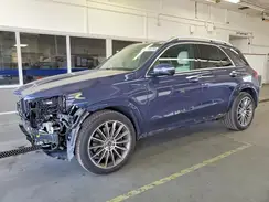 4JGFB4GB5RB093887 2024 MERCEDES-BENZ GLE