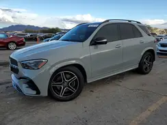 4JGFB4GB5RB182603 2024 MERCEDES-BENZ GLE