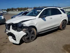 4JGFB4GB5RB223473 2024 MERCEDES-BENZ GLE