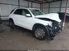 4JGFB4GB5RB257221 2024 MERCEDES-BENZ GLE