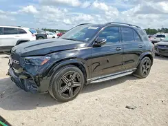 4JGFB4GB5SB368504 2025 MERCEDES-BENZ GLE