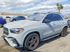 4JGFB4GB6RB027140 2024 MERCEDES-BENZ GLE
