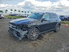 4JGFB4GB6RB080369 2024 MERCEDES-BENZ GLE