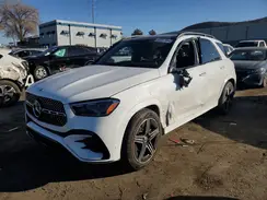 4JGFB4GB6RB087306 2024 MERCEDES-BENZ GLE