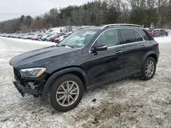 4JGFB4GB6RB185879 2024 MERCEDES-BENZ GLE