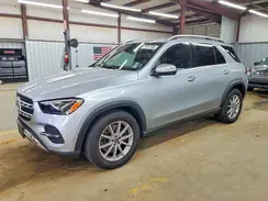 4JGFB4GB6RB191133 2024 MERCEDES-BENZ GLE