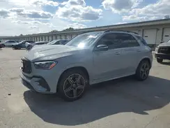 4JGFB4GB6SB298110 2025 MERCEDES-BENZ GLE