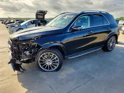4JGFB4GB6TB621234 2026 MERCEDES-BENZ GLE