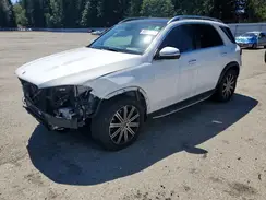 4JGFB4GB7RB093177 2024 MERCEDES-BENZ GLE