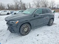 4JGFB4GB7RB183705 2024 MERCEDES-BENZ GLE
