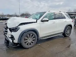 4JGFB4GB7RB191092 2024 MERCEDES-BENZ GLE