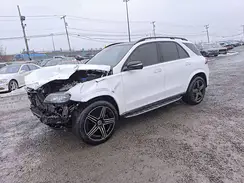 4JGFB4GB7RB216928 2024 MERCEDES-BENZ GLE