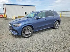 4JGFB4GB7RB223667 2024 MERCEDES-BENZ GLE
