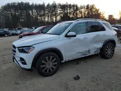 4JGFB4GB7RB223779 2024 MERCEDES-BENZ GLE
