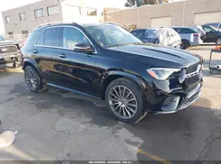 4JGFB4GB7SB375504 2025 MERCEDES-BENZ GLE