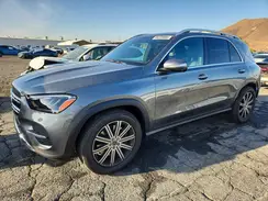4JGFB4GB7TB512880 2026 MERCEDES-BENZ GLE