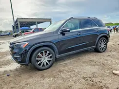 4JGFB4GB8RB051892 2024 MERCEDES-BENZ GLE