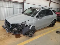 4JGFB4GB8RB053903 2024 MERCEDES-BENZ GLE