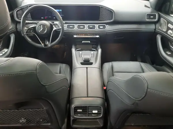4JGFB4GB8RB053903 2024 MERCEDES-BENZ GLE - Image 8