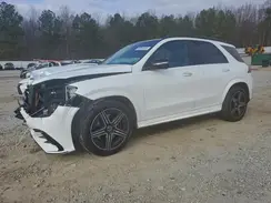 4JGFB4GB8RB063878 2024 MERCEDES-BENZ GLE