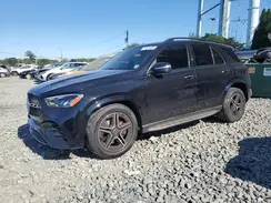 4JGFB4GB8RB089459 2024 MERCEDES-BENZ GLE