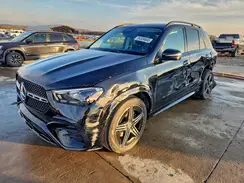 4JGFB4GB8RB095438 2024 MERCEDES-BENZ GLE
