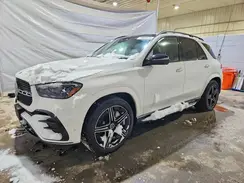 4JGFB4GB8RB271307 2024 MERCEDES-BENZ GLE