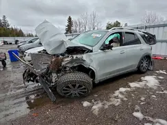 4JGFB4GB8SB358047 2025 MERCEDES-BENZ GLE