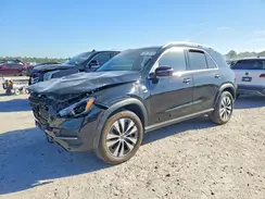 4JGFB4GB8SB454292 2025 MERCEDES-BENZ GLE