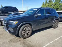 4JGFB4GB8SB469083 2025 MERCEDES-BENZ GLE