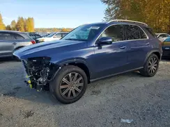 4JGFB4GB8TB675716 2026 MERCEDES-BENZ GLE