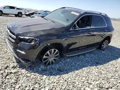4JGFB4GB9RB082441 2024 MERCEDES-BENZ GLE