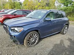 4JGFB4GB9RB178473 2024 MERCEDES-BENZ GLE
