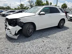 4JGFB4GB9RB214498 2024 MERCEDES-BENZ GLE