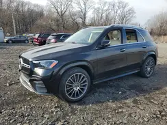 4JGFB4GB9RB220138 2024 MERCEDES-BENZ GLE