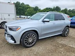 4JGFB4GB9RB223475 2024 MERCEDES-BENZ GLE
