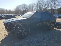 4JGFB4GB9RB224612 2024 MERCEDES-BENZ GLE