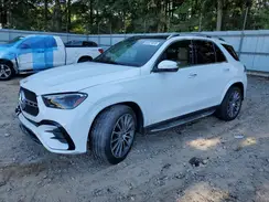 4JGFB4GB9RB227655 2024 MERCEDES-BENZ GLE