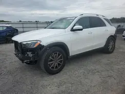 4JGFB4GB9RB234038 2024 MERCEDES-BENZ GLE