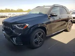 4JGFB4GBXRB028422 2024 MERCEDES-BENZ GLE