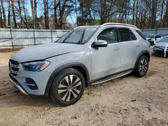 4JGFB4GBXRB115446 2024 MERCEDES-BENZ GLE