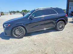 4JGFB4GBXRB130092 2024 MERCEDES-BENZ GLE