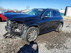 4JGFB4GBXRB171032 2024 MERCEDES-BENZ GLE